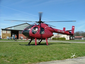 md520n