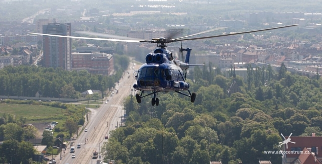 Vynesení vzduchotechniky na střechu Casablancy