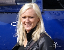 Eva Cífková