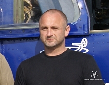 Jan Soukup