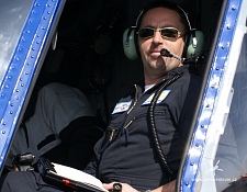 Ing. Andreas Klostermann