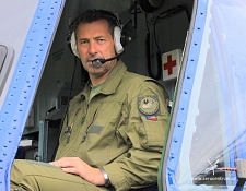 Libor Ostřanský