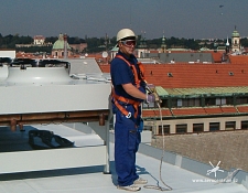 Luděk Pulchart