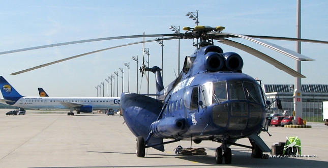 mi-8