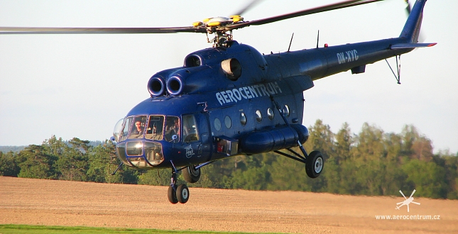 mi-8