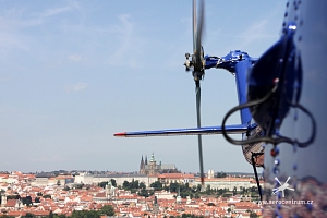 mi-8