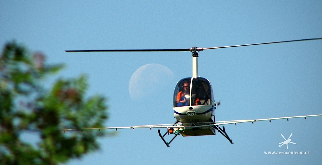 r22