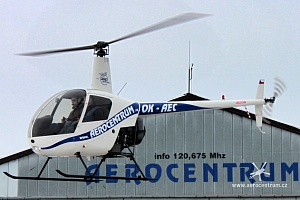 r22