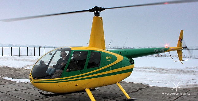 r44