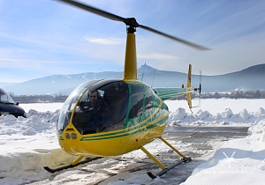 r44