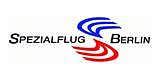 SpecialFlug