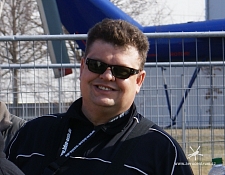 Sven Krey
