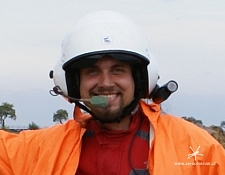 Tomáš Kozák