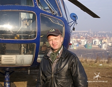 Vlastimil Kolář