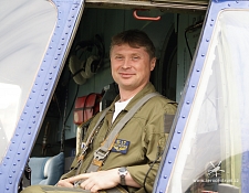 Zdeněk Heuschneider